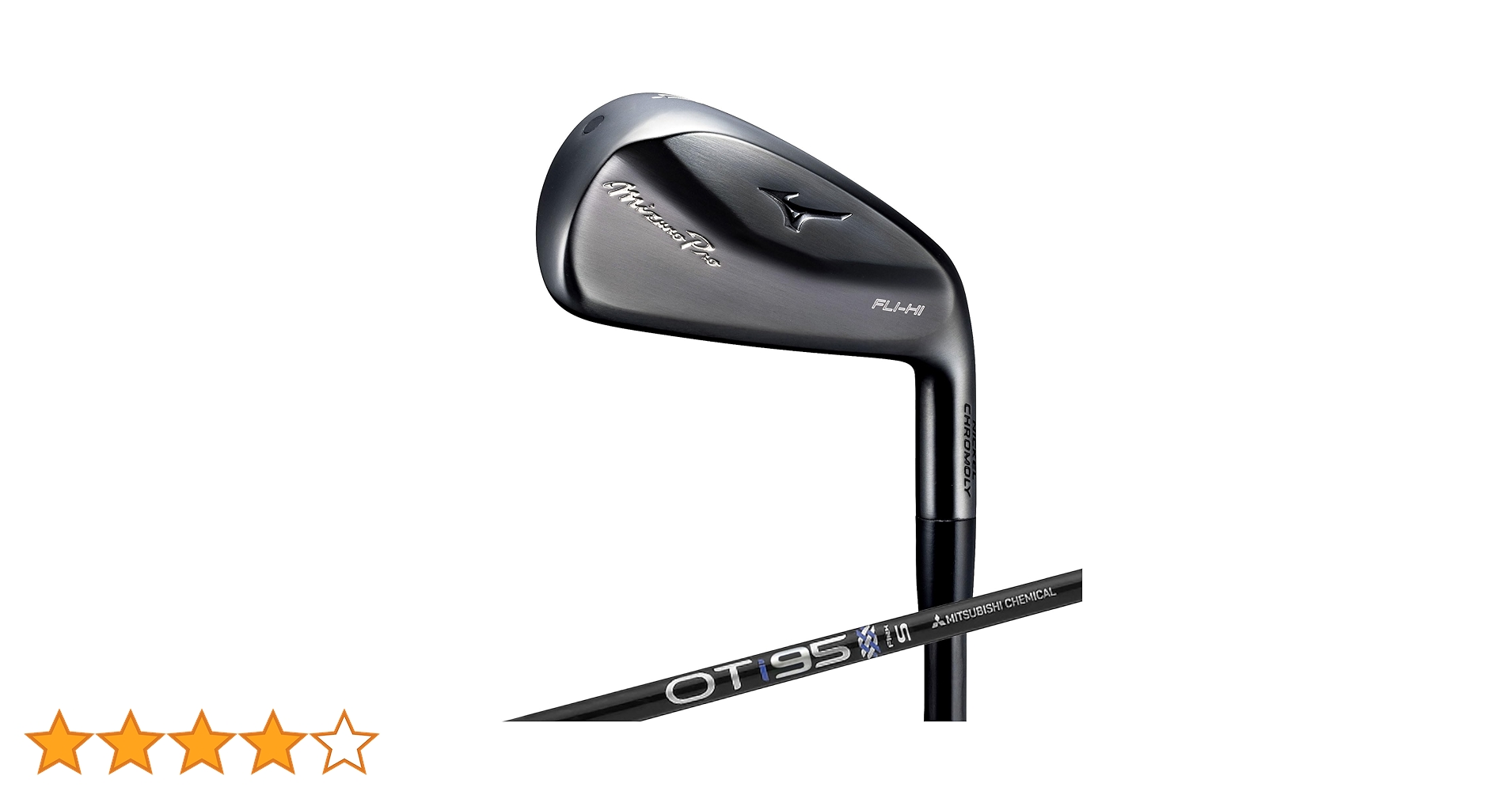 71OR+rzjtIL.jpg_BO30,255,255,